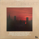 Various - The Best Of Newport In New York '72 (Volume 3) (LP Tweedehands)