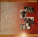 Various - Uuh Babe - You Got The Healin' Rhythm (LP Tweedehands) - Discords.nl