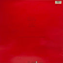 Rush - Hold Your Fire (LP Tweedehands)