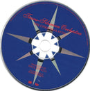 Trans-Siberian Orchestra - The Christmas Attic (CD) - Discords.nl