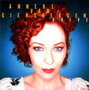 Anneke Van Giersbergen - Drive (CD Tweedehands)