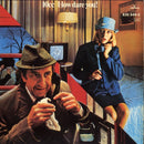 10cc - How Dare You! (CD Tweedehands) - Discords.nl