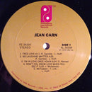 Jean Carn - Jean Carn (LP Tweedehands)