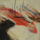 Houdoe - Houdoe (LP Tweedehands)