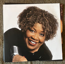 Mavis Staples - Have A Little Faith (LP) - Discords.nl