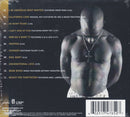 2Pac - The Best Of 2Pac - Part 1: Thug (CD) - Discords.nl