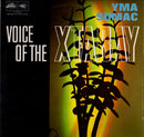 Yma Sumac - Voice Of The Xtabay (LP Tweedehands) - Discords.nl