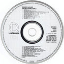 Roger Glover And Guests - The Butterfly Ball And The Grasshopper's Feast (CD Tweedehands)