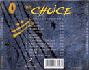 K's Choice - The Great Subconscious Club (CD Tweedehands) - Discords.nl