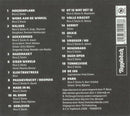 Opgezwolle - Eigen Wereld (CD Tweedehands)