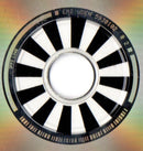 Iron Maiden - Dance Of Death (CD) - Discords.nl