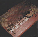 Slayer - God Hates Us All (CD Tweedehands) - Discords.nl