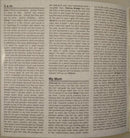 Eminem - Relapse (CD Tweedehands) - Discords.nl