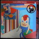 Ippu-Do - Radio Fantasy (LP Tweedehands)