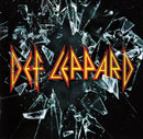 Def Leppard - Def Leppard (CD) - Discords.nl