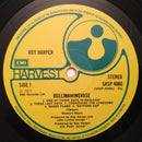 Roy Harper - Bullinamingvase (LP Tweedehands) - Discords.nl