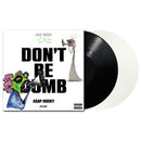 A$ap Rocky - Don&