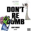 A$ap Rocky - Don&