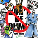A$ap Rocky - Don&