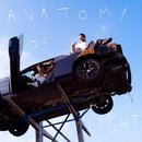 Aaron - Anatomy of light (LP) - Discords.nl