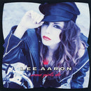 Lee Aaron - Some girls do (CD) - Discords.nl