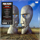 Pink Floyd - The Division Bell (LP)