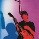 Paul McCartney - Run Devil Run (CD Tweedehands)