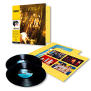 Abba - Abba (LP) - Discords.nl