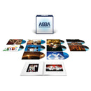 Abba - Studio albums (CD) - Discords.nl