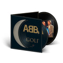 Abba - Gold (LP) - Discords.nl