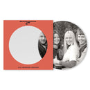 ABBA - He is your brother / santa rosa (7-inch single) - Discords.nl