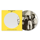 ABBA - People need love / merry-go-round (7-inch single) - Discords.nl