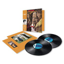 ABBA - Ring ring (LP) - Discords.nl