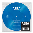 Abba - So long / i&