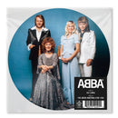 Abba - So long / i&
