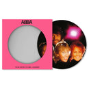 ABBA - The day before you came / cassandra -picturedisc- (7-inch single) - Discords.nl