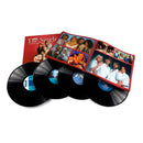 Abba - The singles (LP) - Discords.nl
