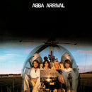 ABBA - Arrival  (LP) - Discords.nl