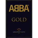 Abba - Gold (DVD / Blu Ray) - Discords.nl