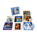 Abba - 7-voulez-vous: the singles box (12-inch) - Discords.nl