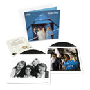 Abba - Voulez-vous (LP) - Discords.nl