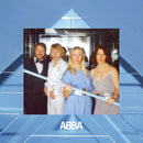Abba - 7-voulez-vous: the singles box (12-inch) - Discords.nl