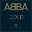 ABBA - ABBA - Gold (Greatest Hits)  (LP) - Discords.nl