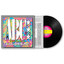 Abc - How to be ...a zillionaire! (LP) - Discords.nl
