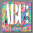 Abc - How to be ...a zillionaire! (LP) - Discords.nl