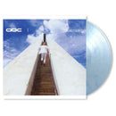 ABC - Skyscraping (LP) - Discords.nl