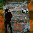 John Abercrombie - Night (CD) - Discords.nl