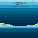 John Abercrombie - Timeless (CD) - Discords.nl