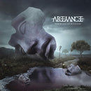 Abeyance - Portraits of mankind (CD) - Discords.nl