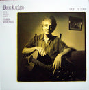 Doug MacLeod With Special Guest Charlie Musselwhite - Come To Find (LP Tweedehands)